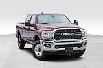2024 Ram 2500 Crew Cab 4x4 Pickup for sale #R251136DT - photo 3