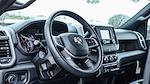 2024 Ram 2500 Crew Cab 4x4 Pickup for sale #R251136DT - photo 20