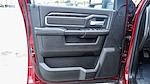 2024 Ram 2500 Crew Cab 4x4 Pickup for sale #R251136DT - photo 21