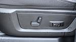2024 Ram 2500 Crew Cab 4x4 Pickup for sale #R251136DT - photo 22