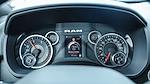 2024 Ram 2500 Crew Cab 4x4 Pickup for sale #R251136DT - photo 23
