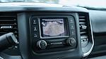 2024 Ram 2500 Crew Cab 4x4 Pickup for sale #R251136DT - photo 24