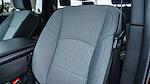 2024 Ram 2500 Crew Cab 4x4 Pickup for sale #R251136DT - photo 25
