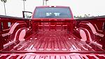2024 Ram 2500 Crew Cab 4x4 Pickup for sale #R251136DT - photo 26