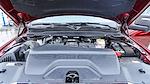 2024 Ram 2500 Crew Cab 4x4 Pickup for sale #R251136DT - photo 27