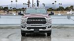 2024 Ram 2500 Crew Cab 4x4 Pickup for sale #R251136DT - photo 4