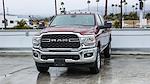 2024 Ram 2500 Crew Cab 4x4 Pickup for sale #R251136DT - photo 5