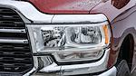 2024 Ram 2500 Crew Cab 4x4 Pickup for sale #R251136DT - photo 6