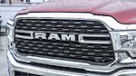 2024 Ram 2500 Crew Cab 4x4 Pickup for sale #R251136DT - photo 7