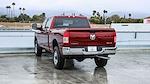 2024 Ram 2500 Crew Cab 4x4 Pickup for sale #R251136DT - photo 8