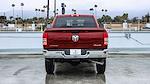 2024 Ram 2500 Crew Cab 4x4 Pickup for sale #R251136DT - photo 9