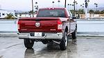 2024 Ram 2500 Crew Cab 4x4 Pickup for sale #R251136DT - photo 2