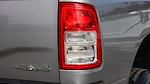 2024 Ram 2500 Crew Cab 4x4 Pickup for sale #R251137DT - photo 10