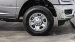 2024 Ram 2500 Crew Cab 4x4 Pickup for sale #R251137DT - photo 11
