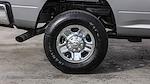 2024 Ram 2500 Crew Cab 4x4 Pickup for sale #R251137DT - photo 12