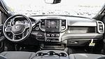 2024 Ram 2500 Crew Cab 4x4 Pickup for sale #R251137DT - photo 13