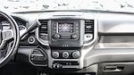 2024 Ram 2500 Crew Cab 4x4 Pickup for sale #R251137DT - photo 14