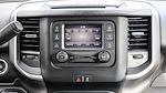 2024 Ram 2500 Crew Cab 4x4 Pickup for sale #R251137DT - photo 15