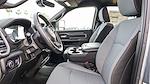 2024 Ram 2500 Crew Cab 4x4 Pickup for sale #R251137DT - photo 18