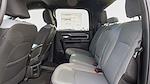 2024 Ram 2500 Crew Cab 4x4 Pickup for sale #R251137DT - photo 19
