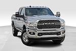 2024 Ram 2500 Crew Cab 4x4 Pickup for sale #R251137DT - photo 4