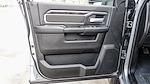 2024 Ram 2500 Crew Cab 4x4 Pickup for sale #R251137DT - photo 21