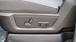 2024 Ram 2500 Crew Cab 4x4 Pickup for sale #R251137DT - photo 22