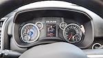 2024 Ram 2500 Crew Cab 4x4 Pickup for sale #R251137DT - photo 23