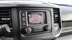 2024 Ram 2500 Crew Cab 4x4 Pickup for sale #R251137DT - photo 24