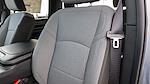 2024 Ram 2500 Crew Cab 4x4 Pickup for sale #R251137DT - photo 25
