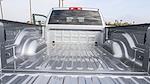 2024 Ram 2500 Crew Cab 4x4 Pickup for sale #R251137DT - photo 26