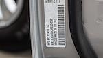 2024 Ram 2500 Crew Cab 4x4 Pickup for sale #R251137DT - photo 28