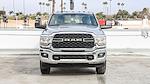 2024 Ram 2500 Crew Cab 4x4 Pickup for sale #R251137DT - photo 5