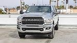 2024 Ram 2500 Crew Cab 4x4 Pickup for sale #R251137DT - photo 6