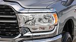 2024 Ram 2500 Crew Cab 4x4 Pickup for sale #R251137DT - photo 7