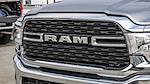 2024 Ram 2500 Crew Cab 4x4 Pickup for sale #R251137DT - photo 8