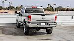 2024 Ram 2500 Crew Cab 4x4 Pickup for sale #R251137DT - photo 9