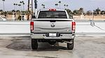 2024 Ram 2500 Crew Cab 4x4 Pickup for sale #R251137DT - photo 3