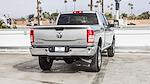 2024 Ram 2500 Crew Cab 4x4 Pickup for sale #R251137DT - photo 2