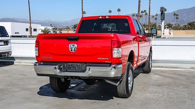 2024 Ram 2500 Crew Cab 4x4 Pickup for sale #R251138DT - photo 2