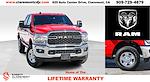 2024 Ram 2500 Crew Cab 4x4 Pickup for sale #R251138DT - photo 1