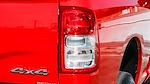 2024 Ram 2500 Crew Cab 4x4 Pickup for sale #R251138DT - photo 10