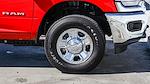 2024 Ram 2500 Crew Cab 4x4 Pickup for sale #R251138DT - photo 11