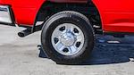 2024 Ram 2500 Crew Cab 4x4 Pickup for sale #R251138DT - photo 12