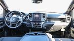 2024 Ram 2500 Crew Cab 4x4 Pickup for sale #R251138DT - photo 13