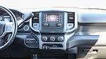 2024 Ram 2500 Crew Cab 4x4 Pickup for sale #R251138DT - photo 14