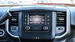 2024 Ram 2500 Crew Cab 4x4 Pickup for sale #R251138DT - photo 15