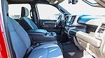 2024 Ram 2500 Crew Cab 4x4 Pickup for sale #R251138DT - photo 17