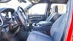 2024 Ram 2500 Crew Cab 4x4 Pickup for sale #R251138DT - photo 18