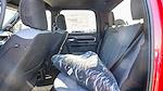 2024 Ram 2500 Crew Cab 4x4 Pickup for sale #R251138DT - photo 19